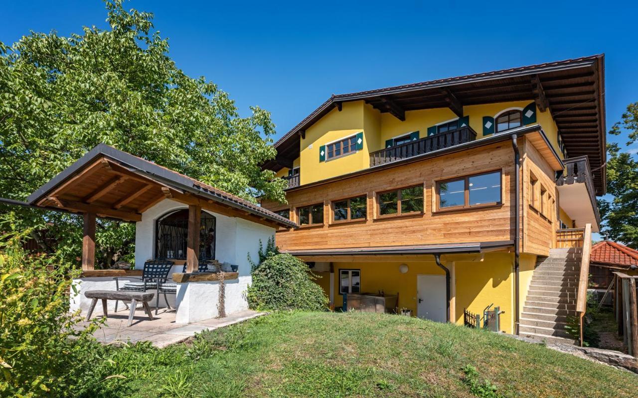Landgasthof Allerberger Wals-Siezenheim Exterior photo